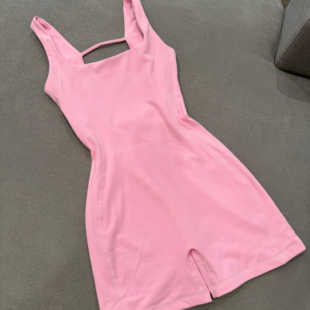 Jumpsuit oh polly size xs